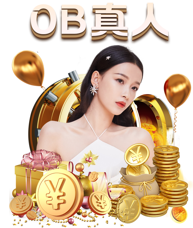 美金杯: 萨尔瓦多 VS 牙买加0:0 比分闷平：九游体育