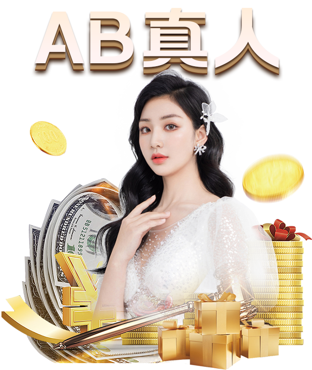 【九游体育】月经不调遭遇肥胖 小心形成恶性循环