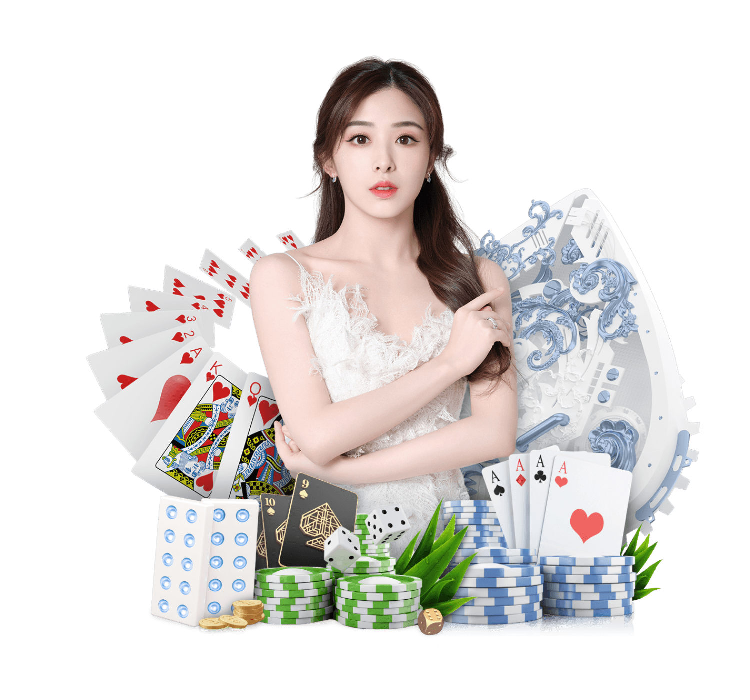 澳大利亚邮政转向包裹业务-九游体育