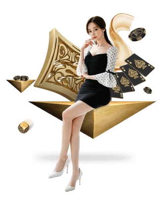 发量少的女生这样编发 让你的头发看起来和别人一样浓密|九游体育