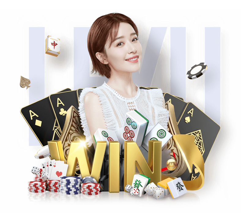 九游体育|如果可以这样爱白考儿是什么样的人 这样女主有些不太一样