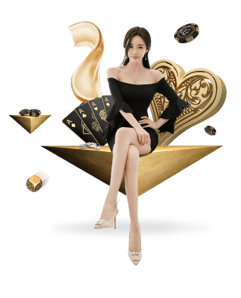 九游体育|8大症状当心子宫肌瘤