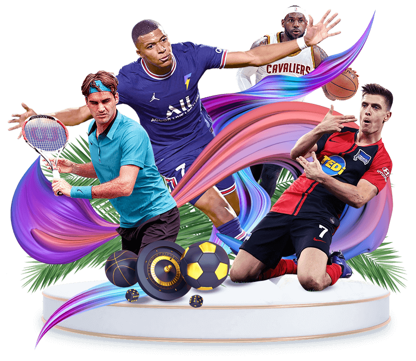 九游体育-我在未来等你男主是谁?费启鸣第一次荧屏角色(图3) 九游体育