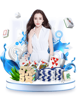 约旦杯: 阿喀巴 VS 阿尔费萨里再现小球 比分0:1：九游体育