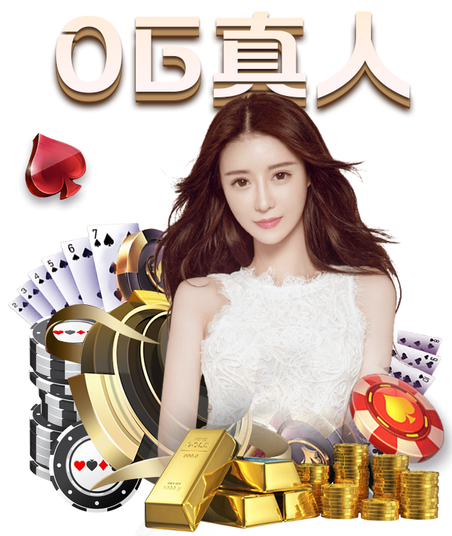 九游体育-咪蒙要离婚引发热议 婚内运营的微信公众号离婚怎么分?