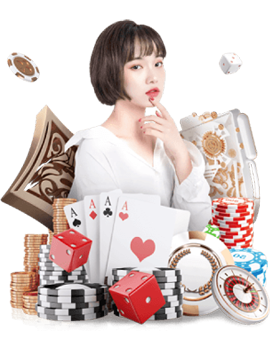 九游体育：秘鲁甲: 卡萨大学队战胜梅尔加 比分1:2