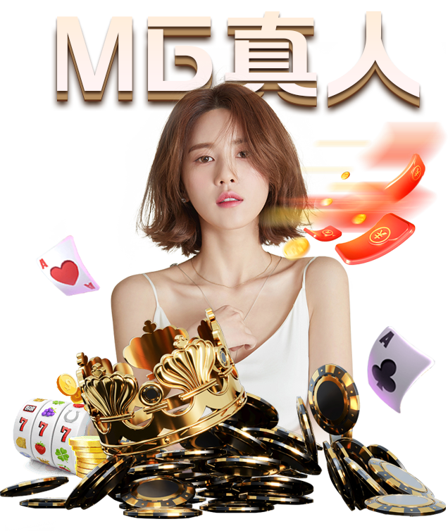 制度创新是创新型国家战略的关键|九游体育