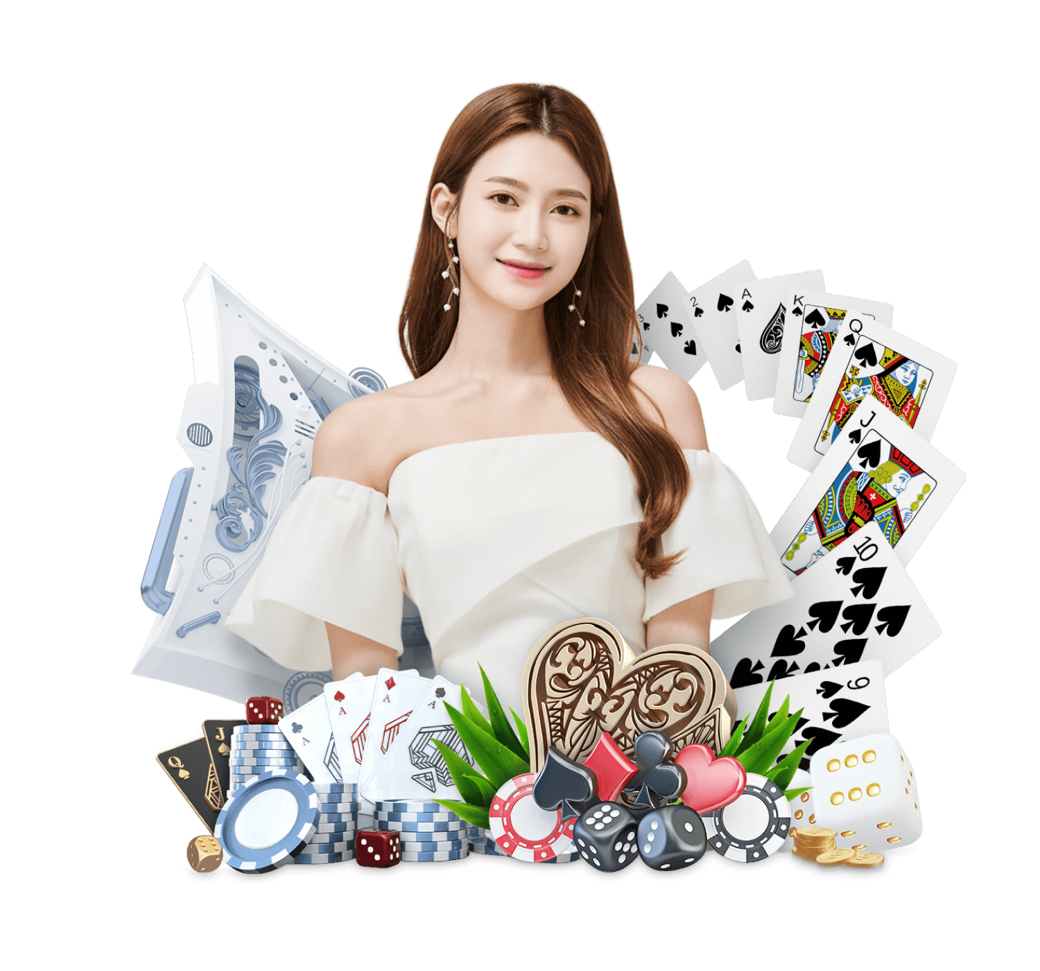 九游体育-浅谈新形势下的企业财务会计创新