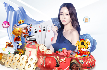 九游体育|有效进行人力资源的管理(图2) 九游体育