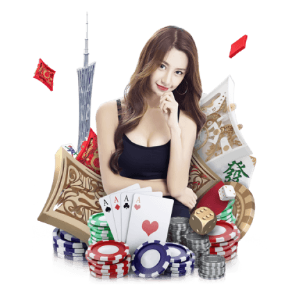 每天一口醋 女人远离妇科病“九游体育”