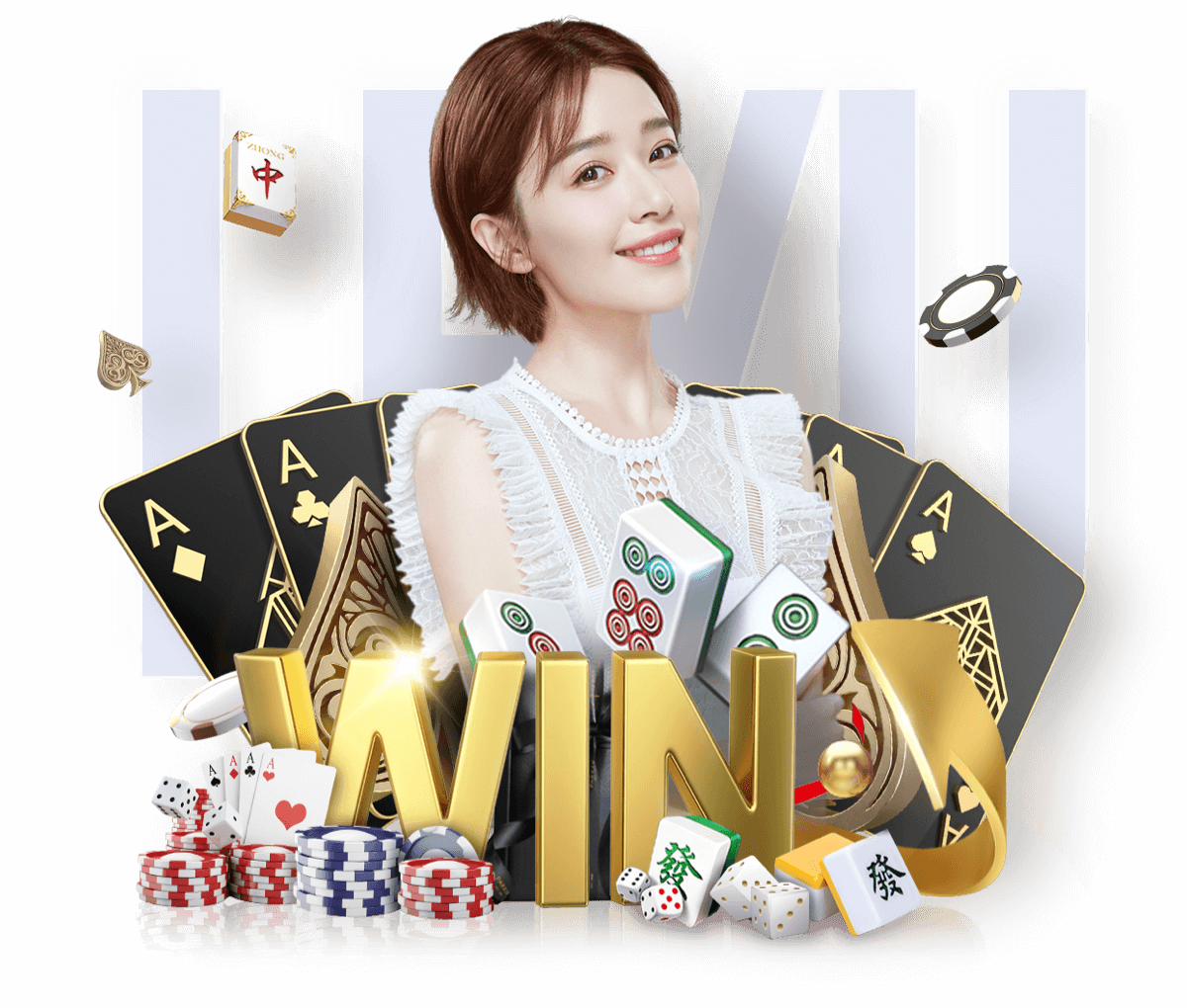 九游体育-杨凌是一夫一妻吗？回明之杨凌传结局是什么