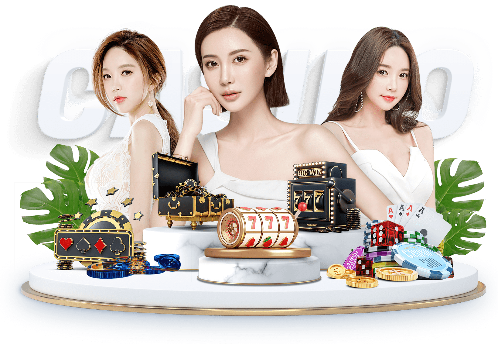 艾如为《长安十二时辰》赶工 机场直奔配音室-九游体育