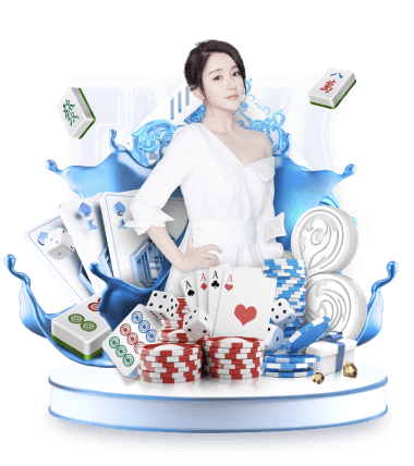 【九游体育】如何加强医疗卫生单位基建工程的审计