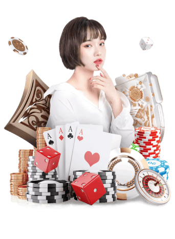 顶级经纪人什么时候播 TOP MANAGEMENT车银优主演‘九游体育’(图2) 九游体育