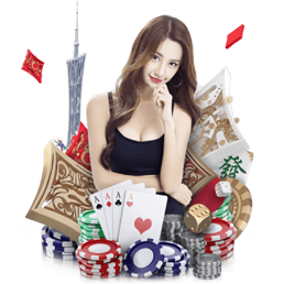 九游体育_阴道炎最典型的6大症状(图3) 九游体育