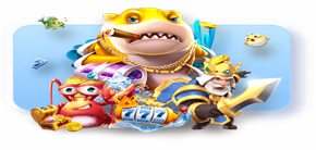 九游体育：隐秘而伟大开机 金晨变身女革命者演谍战大戏