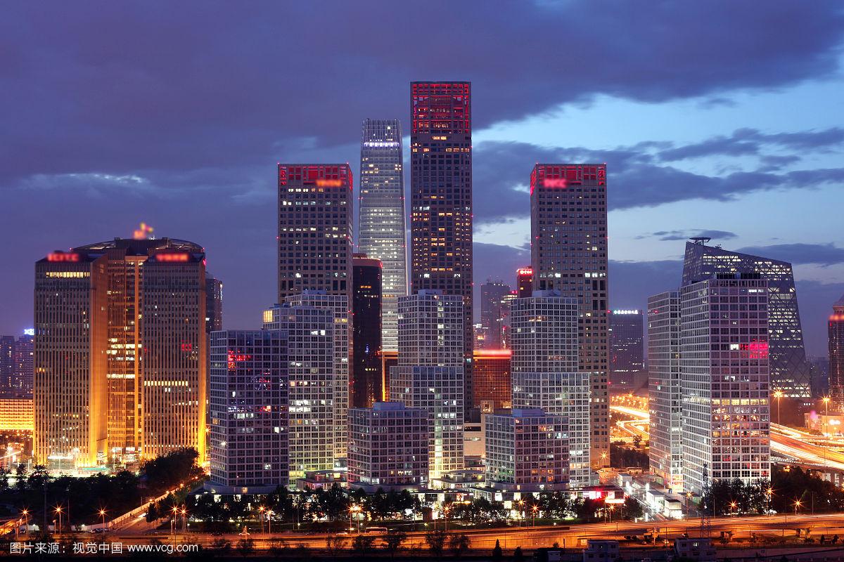 九游体育:瞄准高端国际闪送市场,圆通国际联合承诺达特快推出“全球闪送”业务...(图4) 九游体育