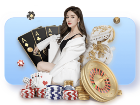 “九游体育”抓好生产要素保障　推进工业经济平稳较快发展