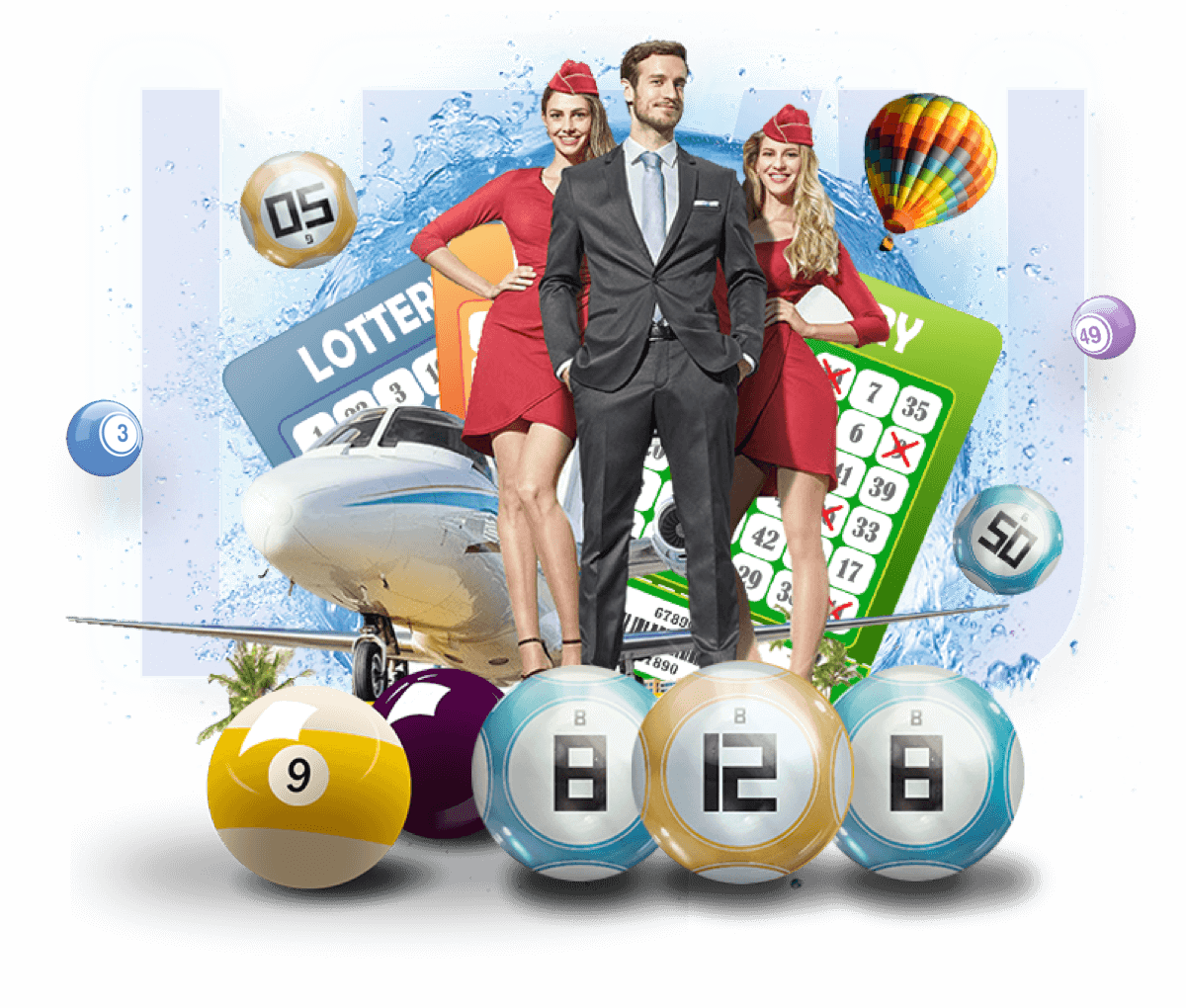 九游体育|澳布超: 昆士兰大学 完胜史托姆斯世纪 比分5:1 大比分差取胜