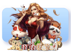 洪都甲(秋): CD马拉松 VS 伊斯柏纳比分2:2打成平局-九游体育