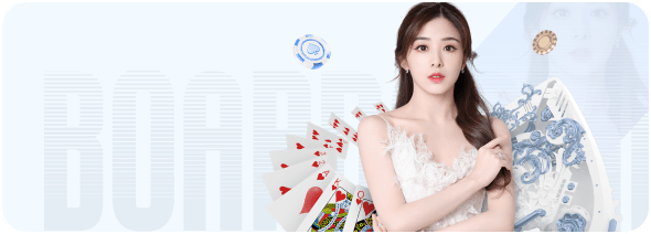 九游体育：缓解经期乳房胀痛的穴位按摩