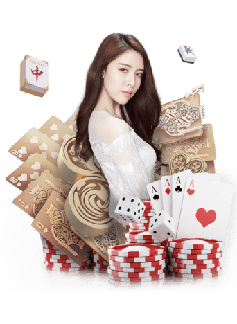 被透支的中国发展！-九游体育