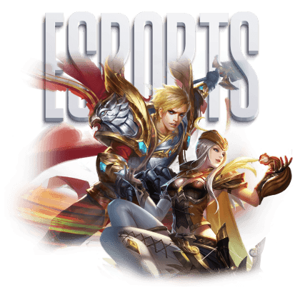 九游体育_虚拟制造技术在现代制造业发展中的地位研究(图3) 九游体育