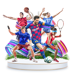 “九游体育”美职业: 华盛顿联 VS 圣何塞地震比分1:1打成平局