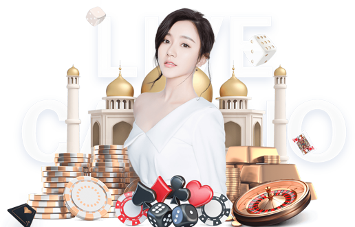 乳腺增生的三大治疗方法：九游体育